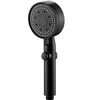 Для ванної кімнати та вбиральні