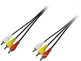 Аксесуари для комп'ютерів