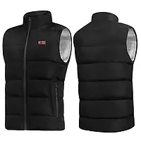 Одяг та засоби для схуднення