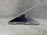 Мультимедійний ноутбук Hp Хп 430 G7 I5-10210u 13.3" 8gb ddr4 256gb ssd, фото 5