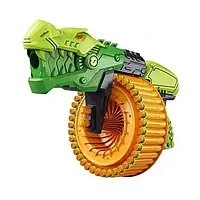 Інтерактивні та літаючі іграшки