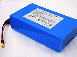 Акумулятори