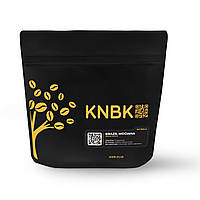 Бразилія Моджиана 250 г. Brazil Mogiana Bella Giana Натуральна