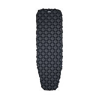 Форма полуда