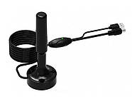 Антена A-15 з підсилювачем