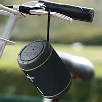 Портативні колонки