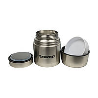 Форма волейбольна чоловіча