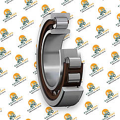 Підшипник: 025177 Geringhoff