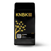 Ефіопія Ададо 500 г. Ethiopia Adado Мита