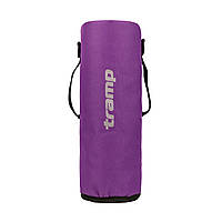 Термочохол для термоса Tramp 1,2л  UTRA-006-magenta