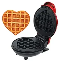 Вафельниці