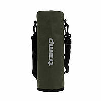Термочохол для термоса Tramp 1,2 л UTRA-006-olive