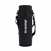 Термочохол для термоса Tramp 1,2 л UTRA-006-dark-grey