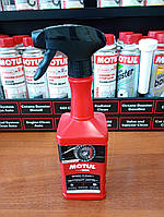 Очиститель дисков Motul CarCare Wheel Clean+ 500ml (арт. 850193)