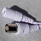 Вулична камера відеоспостереження 5MP/8MP PiPo з нічним баченням і захистом від вологи для зовнішнього встановлення, фото 7