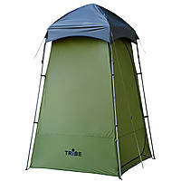 Намет санітарний Tribe Shower Pro T-AC-0001-olive