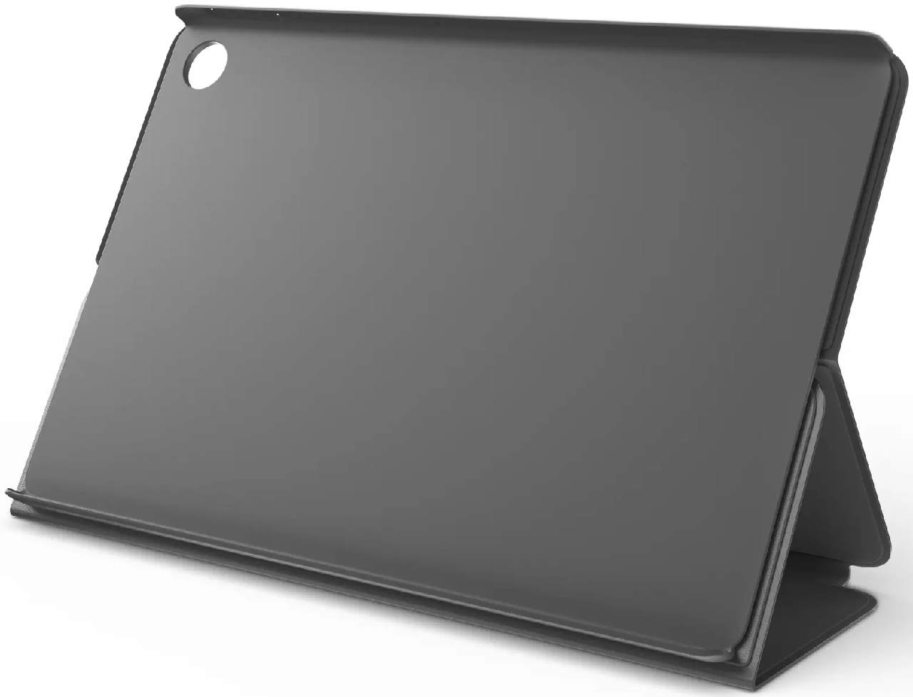 Чохол на планшет Lenovo Tab (TB311) Grey Folio Case