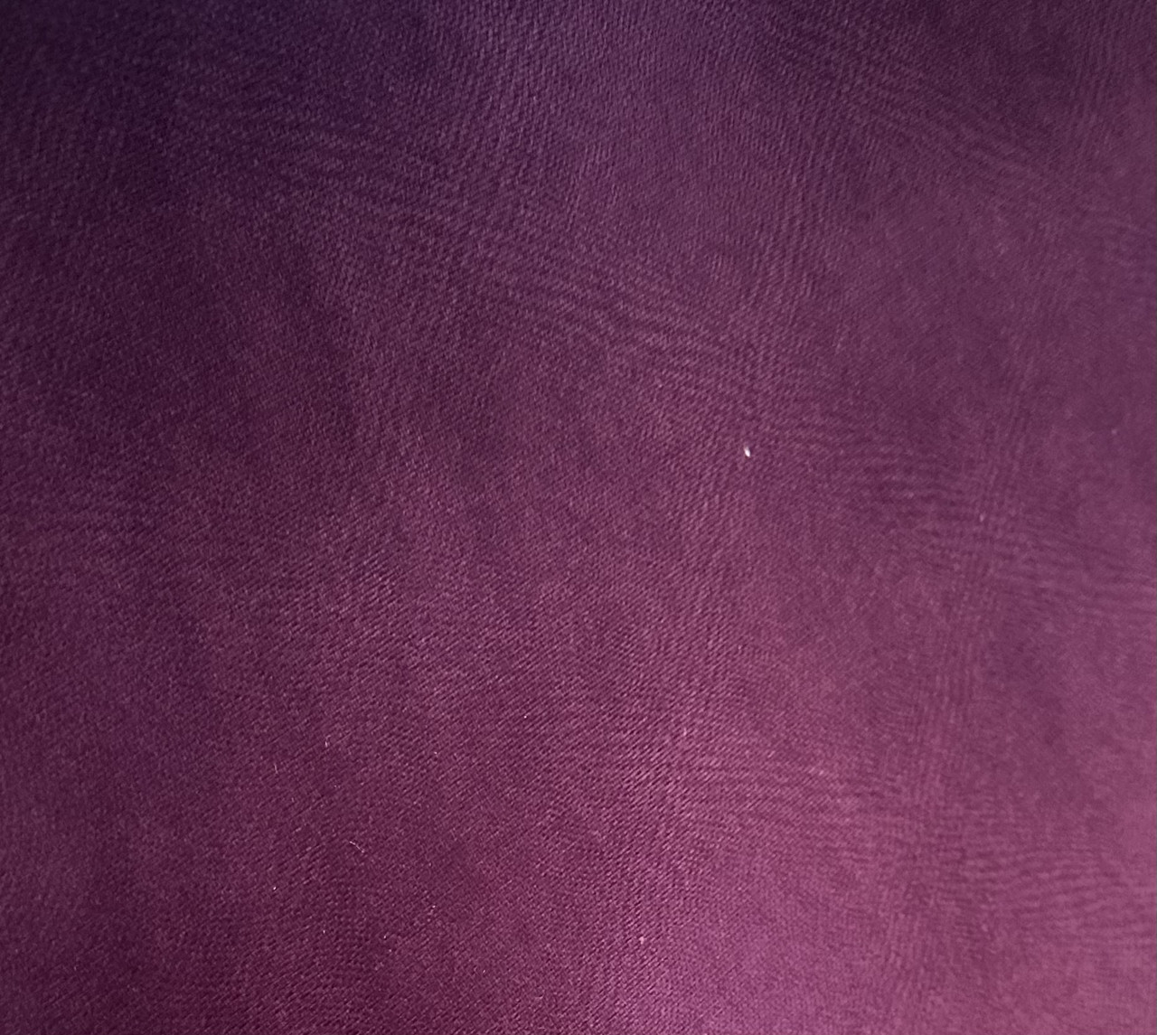 Оббивна тканина для меблів Ліра 10, фото 1