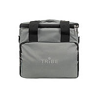 Термосумка Tribe Cooler 10 L T-IF-0009-grey