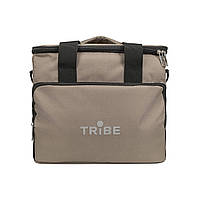 Термосумка Tribe Cooler 15 L T-IF-0010-brown