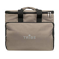 Термосумка Tribe Cooler 25 L T-IF-0011-brown