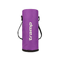 Термочохол для термоса Tramp 0,5 л UTRA-003-magenta