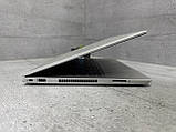 I5-10210u 13.3" Надійний ноутбук Hp Хп 430 G7 8gb ddr4 256gb ssd, фото 5