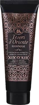 Крем для душу Tesori D’oriente Hammam 250 мл, фото 1