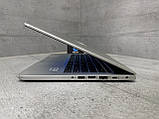 I5-10210u Надійний ноутбук Hp Хп 430 G7 13.3" 8gb ddr4 256gb ssd, фото 5