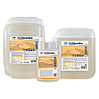 Універсальний миючий засіб для дезінфекції PRIMA SOFT Uni-3 (5 кг), фото 4