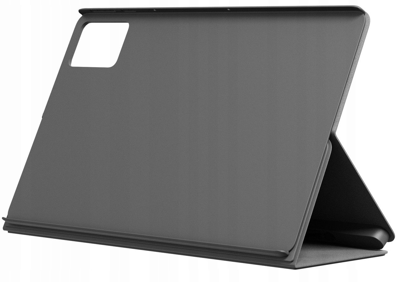 Чохол на планшет Lenovo Tab K11 Plus (TB352) Luna Grey Folio Case