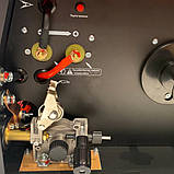 Зварювальний напівавтомат EDON MIG-280, фото 5