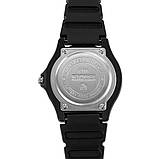 Дитячий годинник Skmei 2151BK Black, фото 4