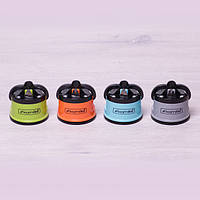 Точило для ножів Kamille 5*6*7 см