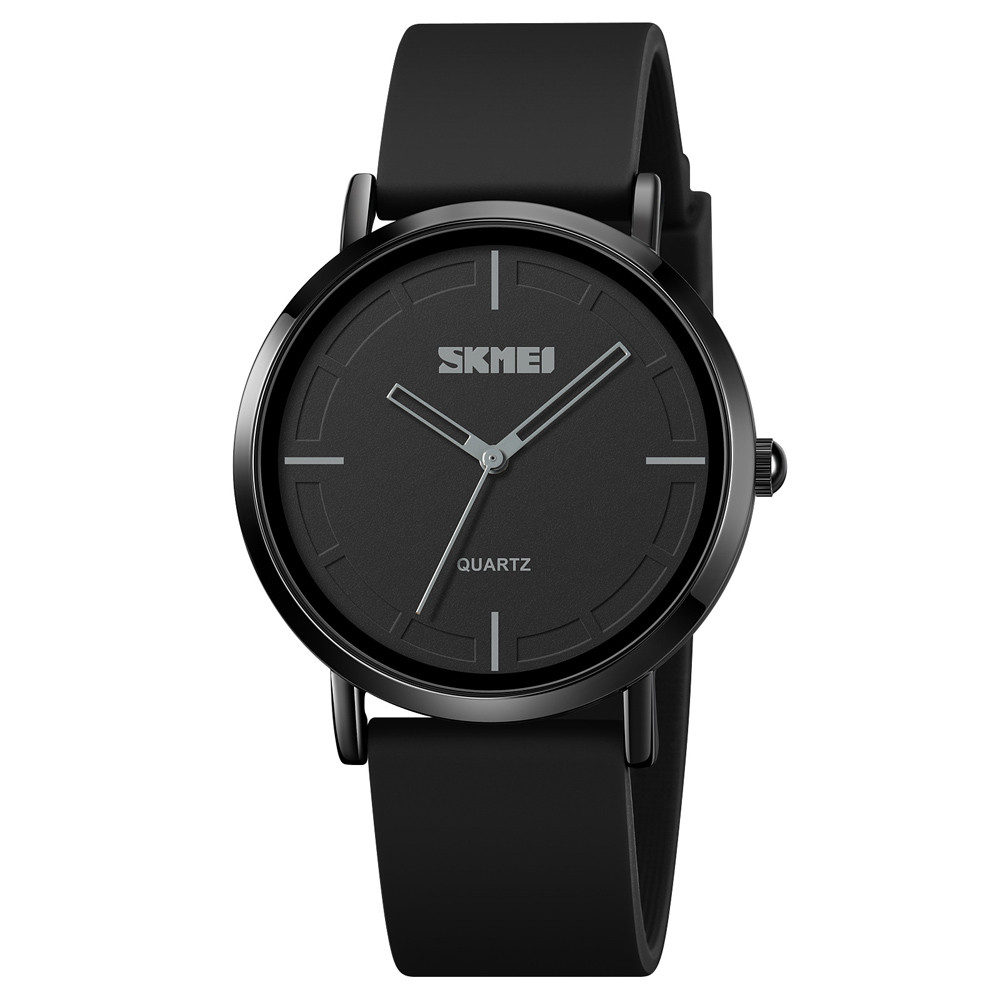 Skmei 2050BKBK Black-Black, фото 1