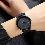 Skmei 2050BKBK Black-Black, фото 4