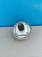 Вакуумний підсилювач гальм ВАЗ 2101 2102 2103 2104 2105 2106 2107 2121 21213 21214 Нива Тайга 2131 1111 Ока вакуумник б у