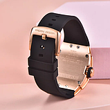 Жіночий годинник Pagani Design  PD-YS013 Gold-Black, фото 3