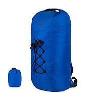Герморюкзак Tribe Dry Backpack 20 л T-GG-0001-blue