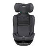 Автокресло Bebe Confort Athena 360 i-Size, фото 10