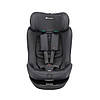 Автокресло Bebe Confort Athena 360 i-Size, фото 9