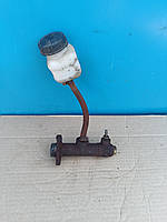 Головний циліндр зчеплення ВАЗ 2101 2102 2103 2104 2105 2106 2107 ГЦС бу