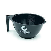 Мисочка Honma Tokyo Bowl для змішування фарби та кератина