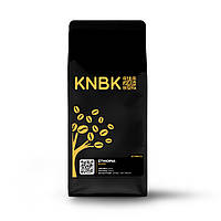 Ефіопія Ададо 1 кг. Ethiopia Adado Мита