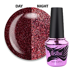 GO-GO Collection 15мл № 07