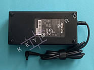 Блок живлення до ноутбука  Msi GV62