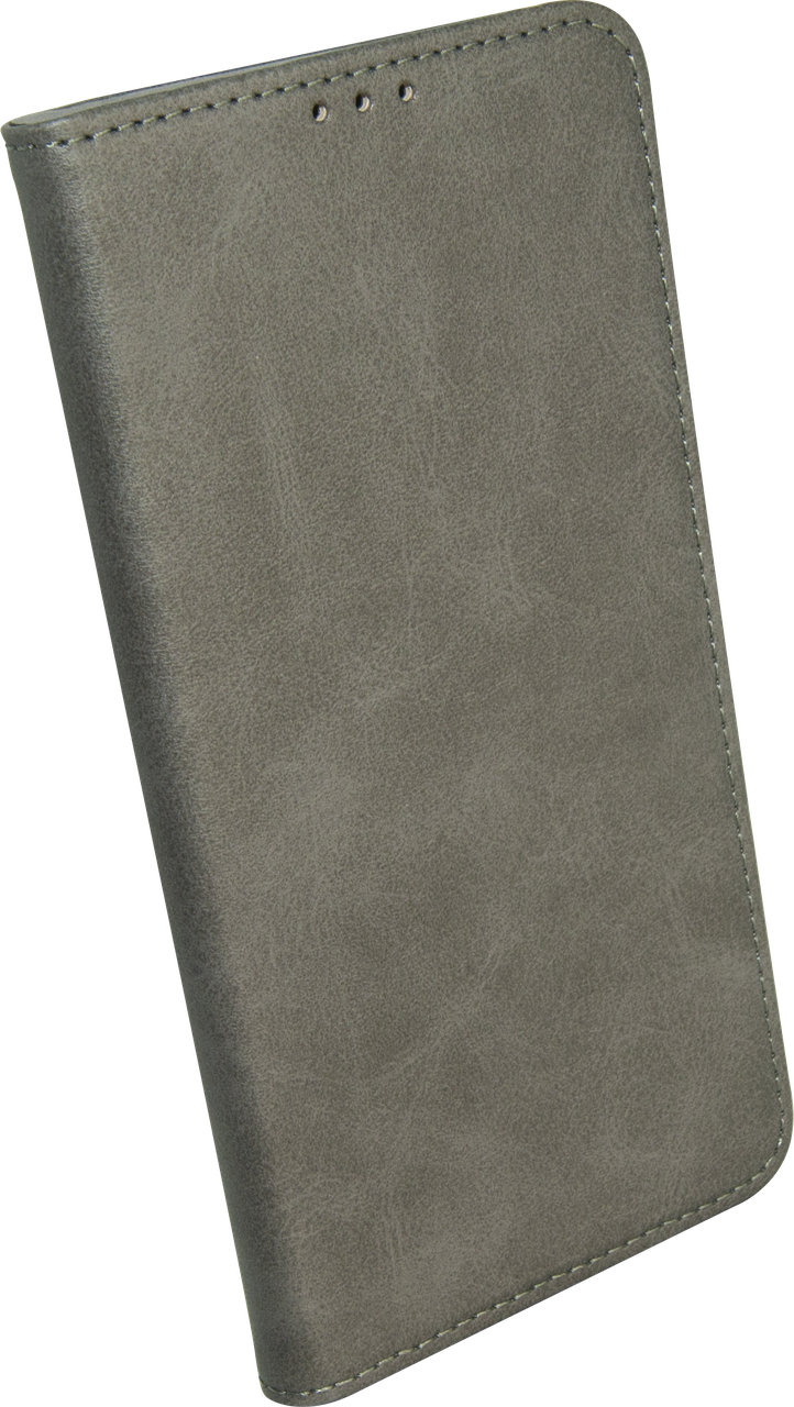 Чохол-книжка SA A065 Leather