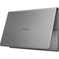 Чохол на планшет Lenovo Tab Plus (TB351) Grey Sleeve