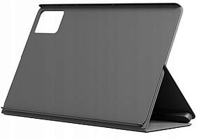 Чохол на планшет Lenovo Tab K11 Plus (TB352) Luna Grey Folio Case