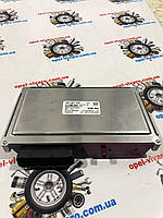 Блок керування камерою Audi e-tron 4K4907108 2019- (Ауді е-трон)